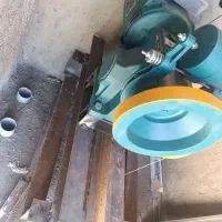 نیرو اسانسور