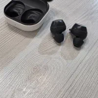 فروش هدفون بلوتوثی سامسونگ