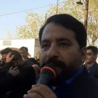 مراسمات مذهبی و ترحیم