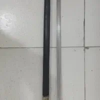 شمشیر 80 ساله