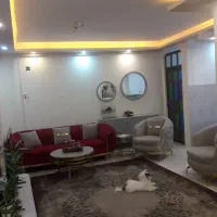 فروش سوئیت ۶۵ متری