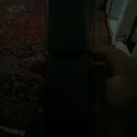 گوشیKGTGL|موبایل|تبریز, |دیوار