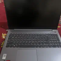 لپ تاپ لنوو مدل V15 G4