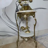 برنز|مجسمه، تندیس، ماکت|بهارستان, |دیوار