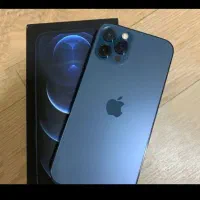 آیفون 12pro
