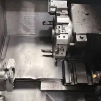استخدام اپراتور تراش CNC