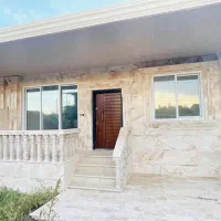 ویلایی خانه باغ حیاط دار