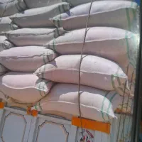 خرید فروش  کاه