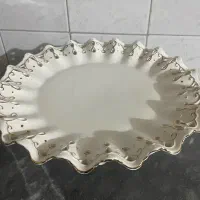 لوازم خرده ریز منزل