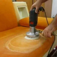 مبلشویی تخصصی سعید(بامجوزرسمی اتحادیه مبلمان