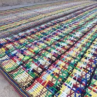چیت ارزان ، زیبا و محکم