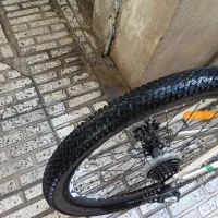 دوچرخ ۲۶|دوچرخه، اسکیت، اسکوتر|صحنه, |دیوار