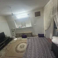 خانه ویلایی