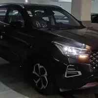 x55 pro 1402