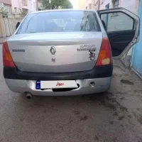 ال 90 مدل87