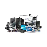 ارائه خدمات کامپیوتری در محل