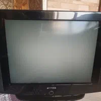 تلویزیون رنگی سامسونگ