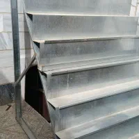 طبق میوه