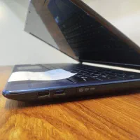 لپتاپ acer با بهترین شرایط