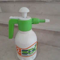 فروش سمپاش