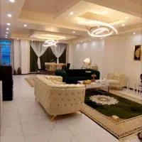 اجاره اپارتمان بحر اصلی مدیریت واوان تکواحدی فوری