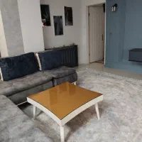 میز جلومبلی،میز وسط