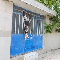 اجاره مغازه ۱۰ متری مجهز -نقاره خانه، امیرکبیر ۴