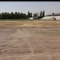 زمین-96-متری