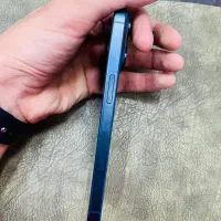 iphone 15pro|موبایل|تهران, بهارستان|دیوار