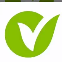 میانگین مهٔر