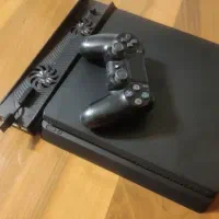 ps4|کنسول، بازی ویدئویی و آنلاین|تهران, جنت‌آباد جنوبی|دیوار