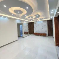 فروش یک قطعه زمین خام