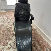 فروش صندلی ارایشی