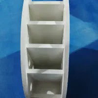 جا کنترولی چوبی