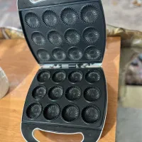 کیک پز|سایر لوازم برقی|زاهدان, |دیوار