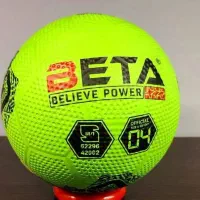 توپ فوتبال مدل BETA بتا