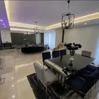 ۹۸ متر ۲ خواب گیشا((متفاوت))