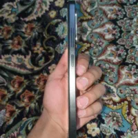 پوکو c71 poco c71|موبایل|برخوار, |دیوار
