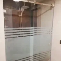 شیشه بری قاسمی