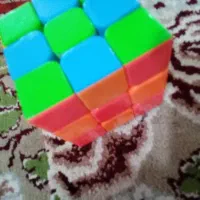 بازی فکری