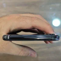 iPhone XS Max 256GB ZA|موبایل|تهران, شیخ هادی|دیوار