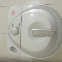 لوازم خانگی (مینی واش)