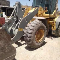 مدل ۲۰۱۰|خودرو سنگین|ایذه, |دیوار
