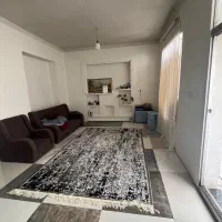 سوئیت ۴۵متر فقط زوج/خیابان طاووسی /