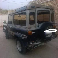 پاژن2در|خودرو سواری و وانت|داراب, |دیوار