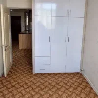 سوییت .مدارک محرمیت اگر نداریدتماس بگیرید