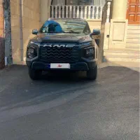کی ام سیt9مدل1403