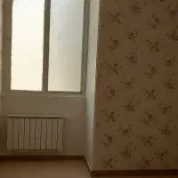۹۵ متر ۲ خوابه تاپ لوکشین