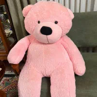 خرس|اسباببازی|تهران, سبلان (لشگر)|دیوار