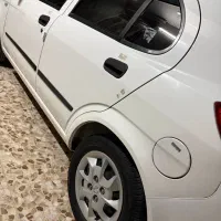 تیبا 2